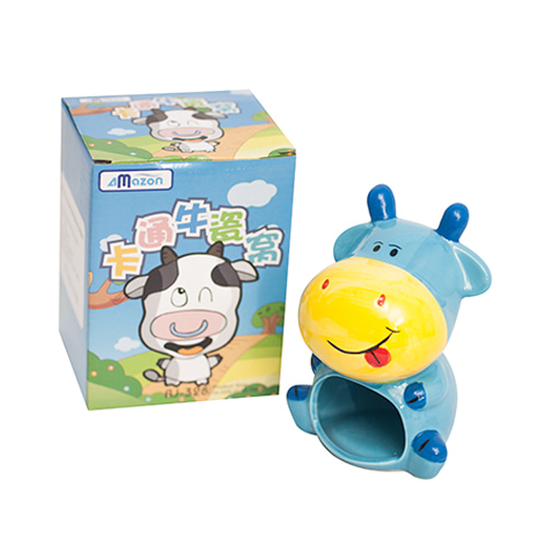 아마존 젖소 은신처 RJ328