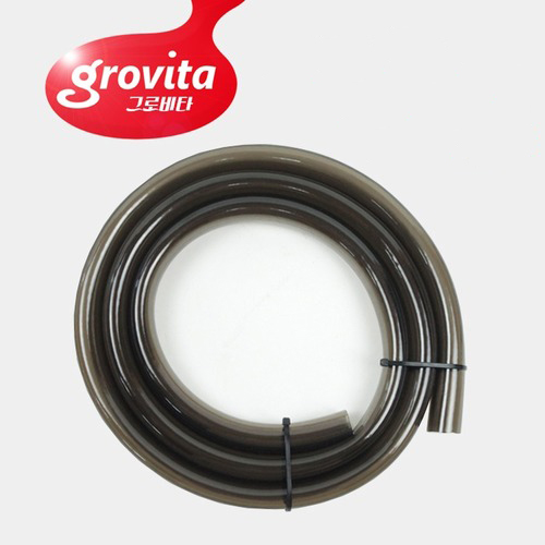 그로비타 외부여과기 PVC 연결호스 (X-2000)