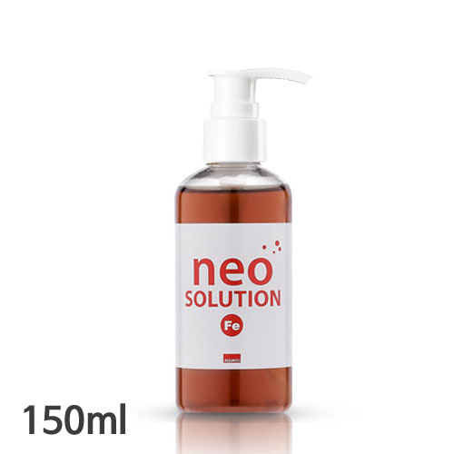 Neo 네오 솔루션(neo solution) Fe  150ml