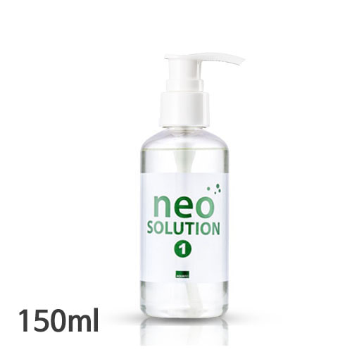 Neo 네오 솔루션(neo solution)1  150ml