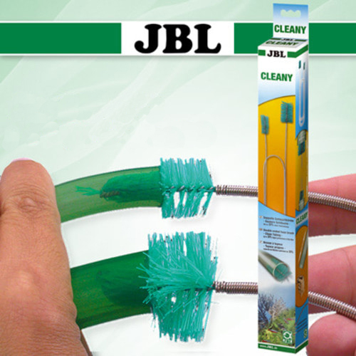 JBL 클리니 (외부여과기 청소솔)