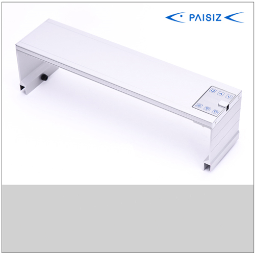 파이시즈 LED등커버 PZ4-900RGB (담수용)