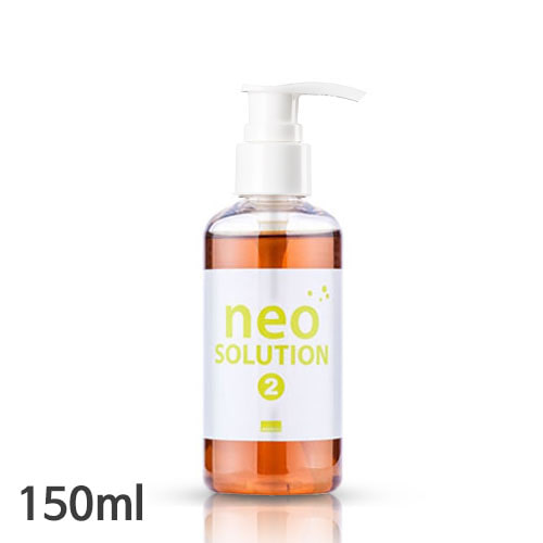 Neo 네오 솔루션(neo solution)2  150ml