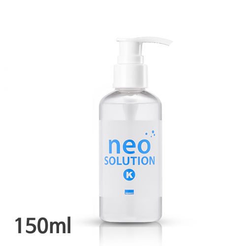 Neo 네오 솔루션(neo solution) K 150ml