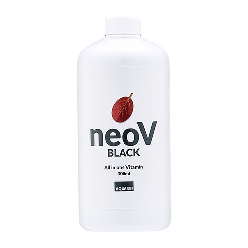 네오 V 블랙 (300ml)