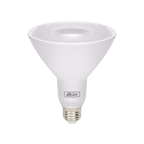 아마존 LED 가정용 식물램프 화이트 PAR38 16W